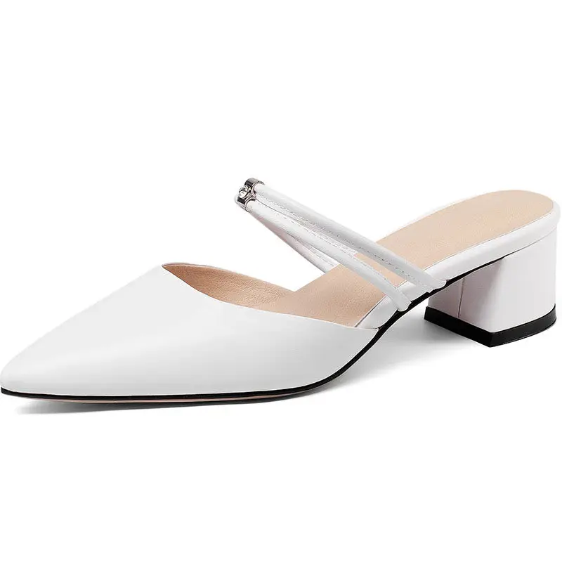 sandals (5)