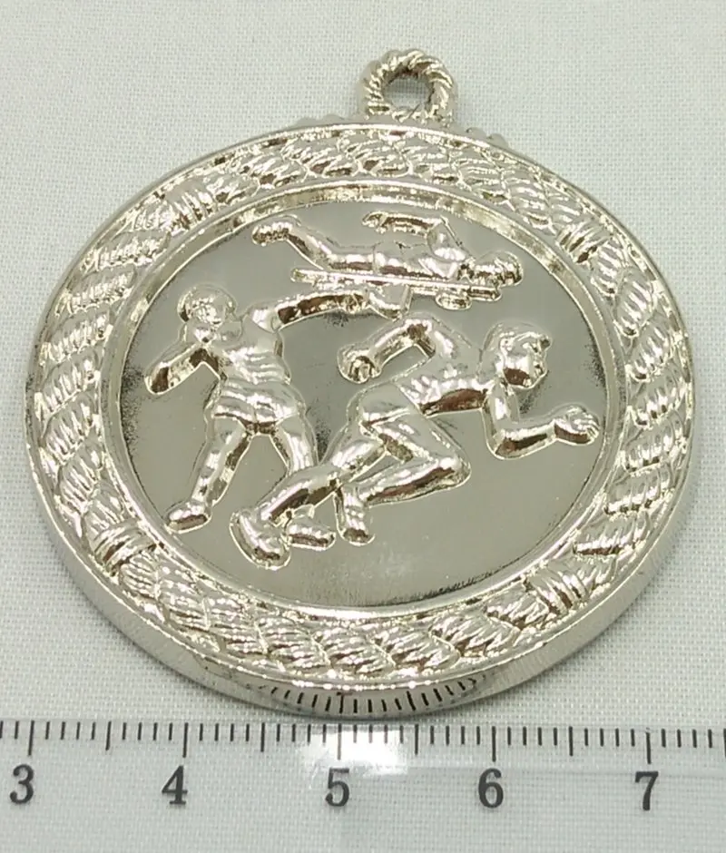 IMG20160825113916