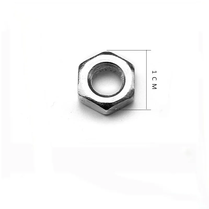 3878492408_598339142 
