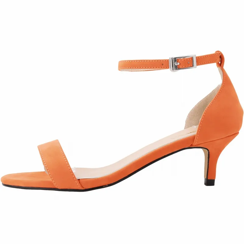105-1VE-Orange