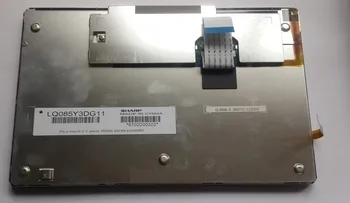 

1PCS LQ085Y3DG11 TFT Display Screen original tft display panel