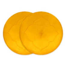 Чистое мыло ручной работы отбеливающий макияж для удаления для мытья ванной противогрибковые ручной кусковое мыло, мыло отбеливание кожи мыло TSLM1