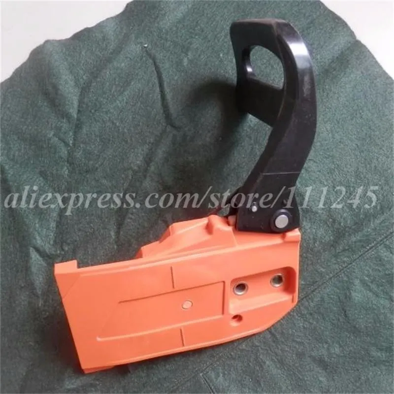 CHAIN SPROKET COVER G4500 3