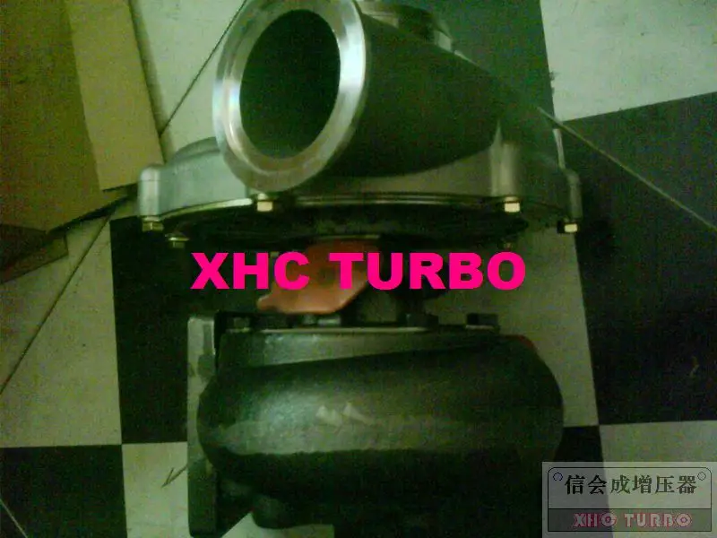 K27-61561110227-3-XHC