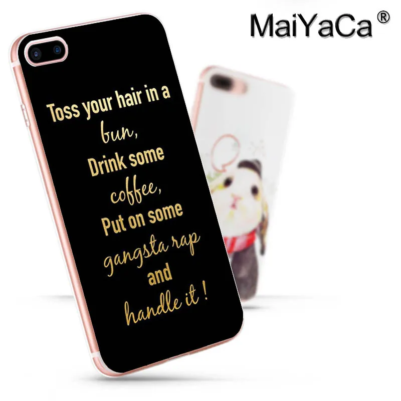 6s For Sony z2 soft iphone case