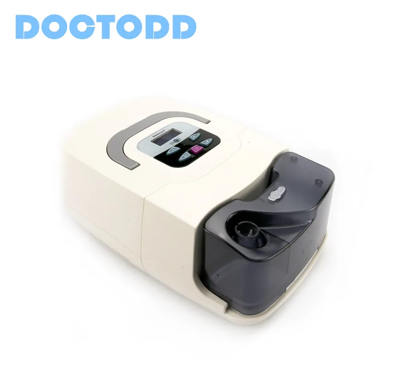 Cpap.com coupon code