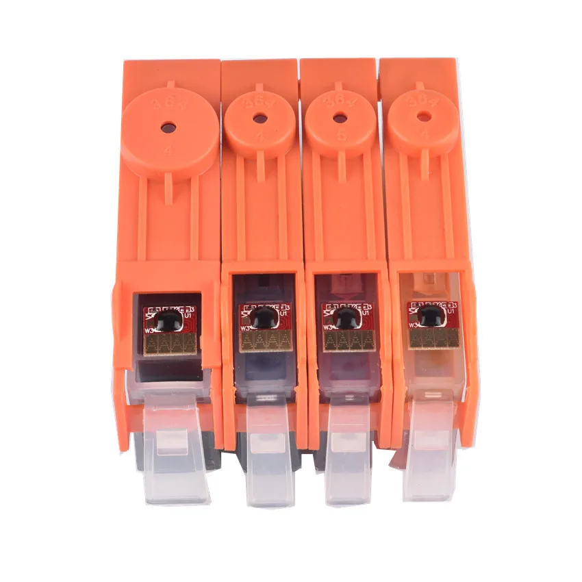 HTB1S5PrsAOWBuNjSsppq6xPgpXak