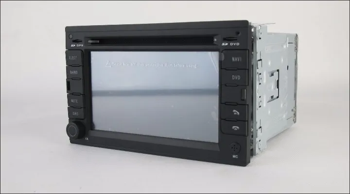 Cheap Liislee For Citroen Jumpy / Dispatch / Berlingo - Car Radio CD DVD Player Audio Stereo GPS Navi Navigation Android S160 System 4 Cheap Liislee For Citroen Jumpy / Dispatch / Berlingo - Car Radio CD DVD Player Audio Stereo GPS Navi Navigation Android S160 System 4