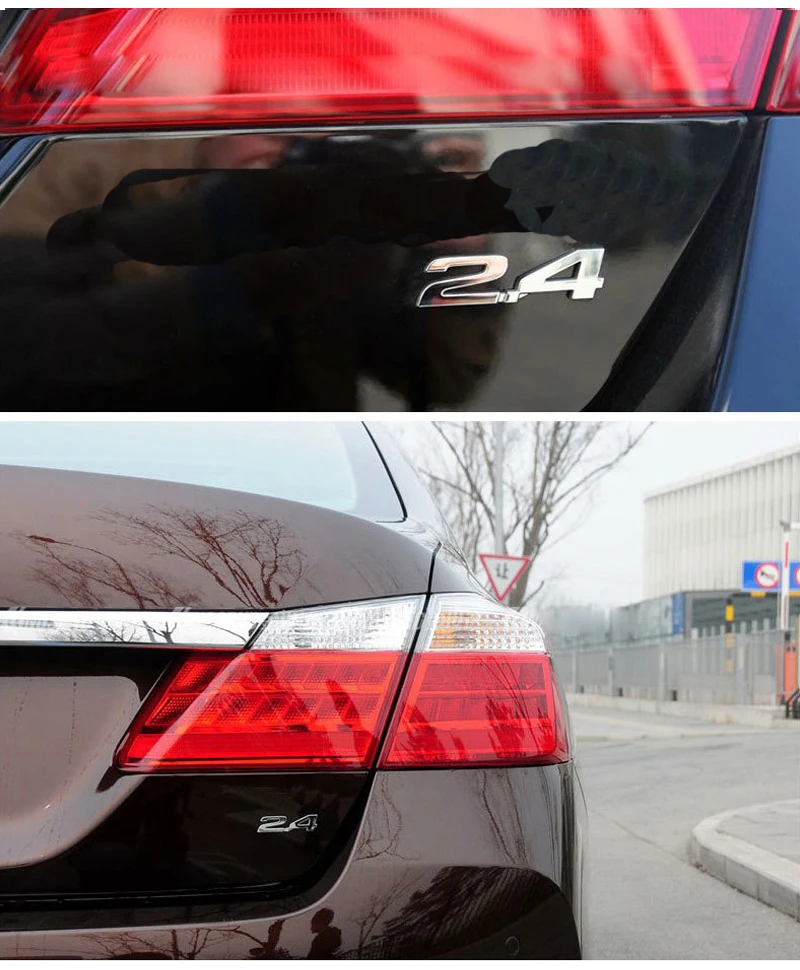 4086006643_729528548