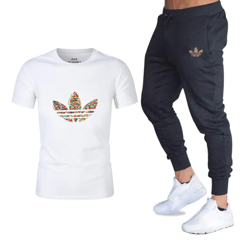 HTB1LILhbovrK1RjSspcq6zzSXXaB