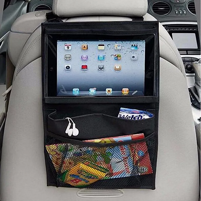 HTB1oV6kKXXXXXcAXFXXq6xXFXXXN