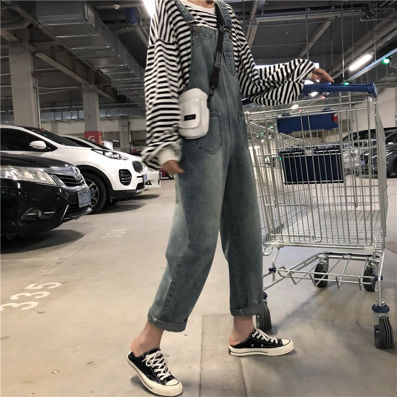 0824_6_副本.jpg