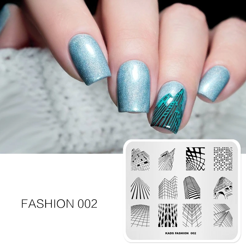 Fashion 002