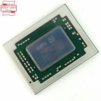 

100% New original AM870PAAY43KA BGA chipset