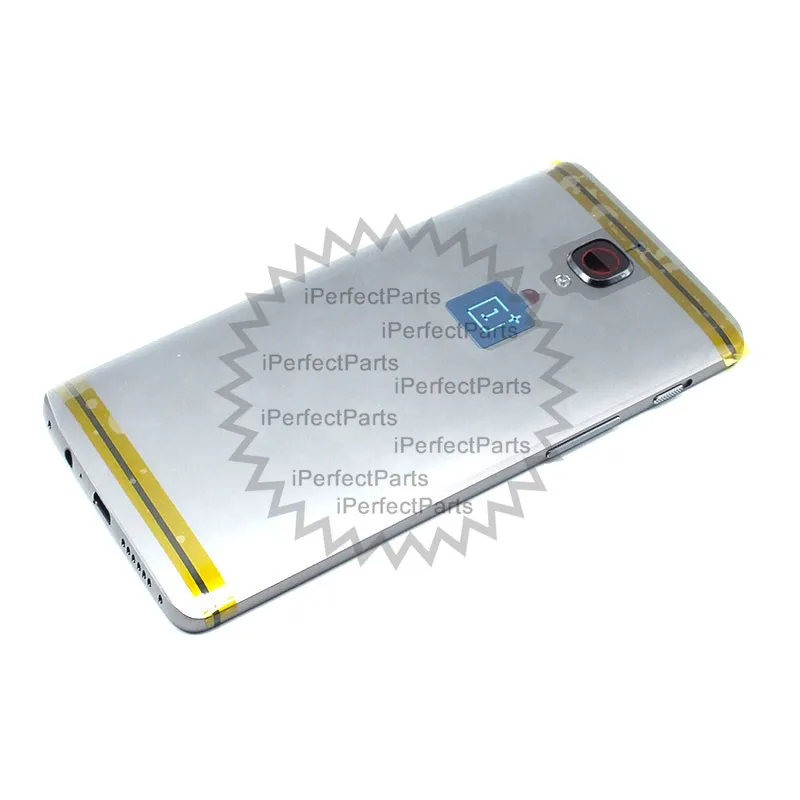 one plus three back housing  (1)