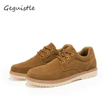 font b Men b font Fashion Casual font b Shoes b font Spring Autumn Waterproof