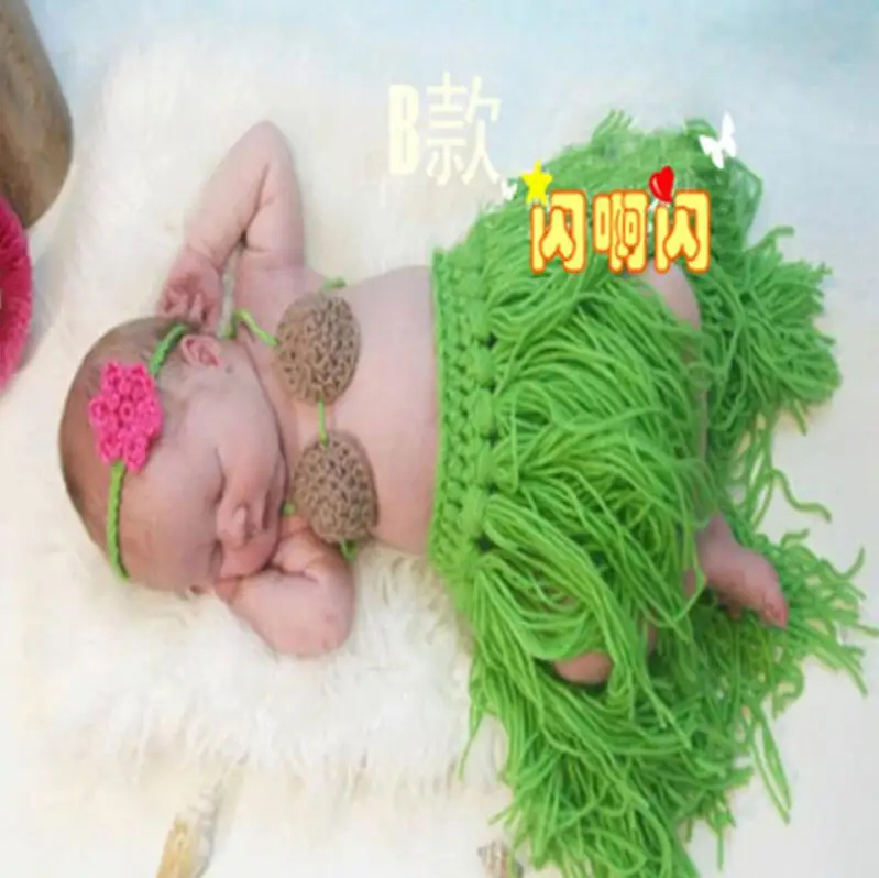 QQ20170728114941