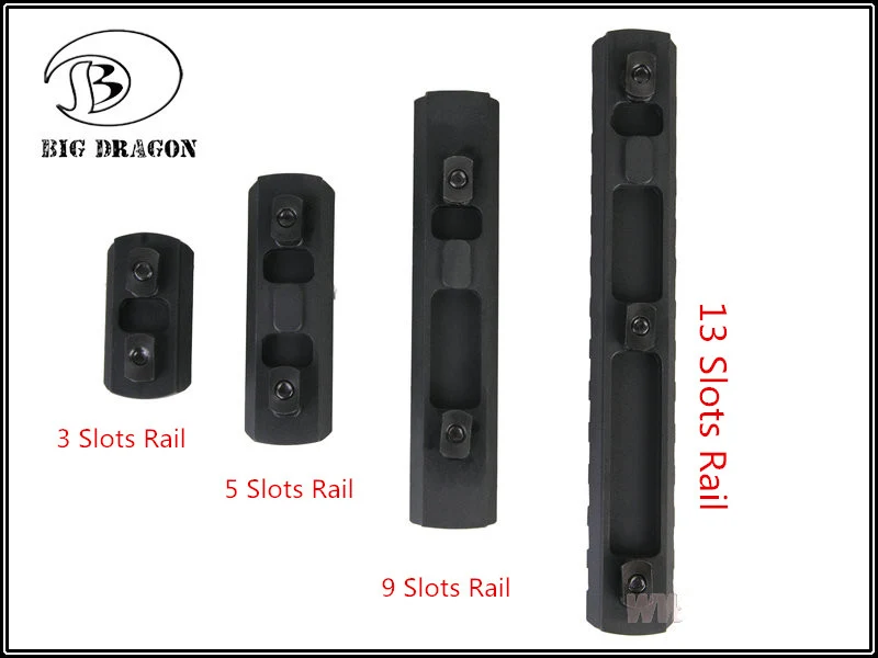4155-10__