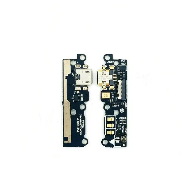 Zenfone6 ZF6 T00G A600CG