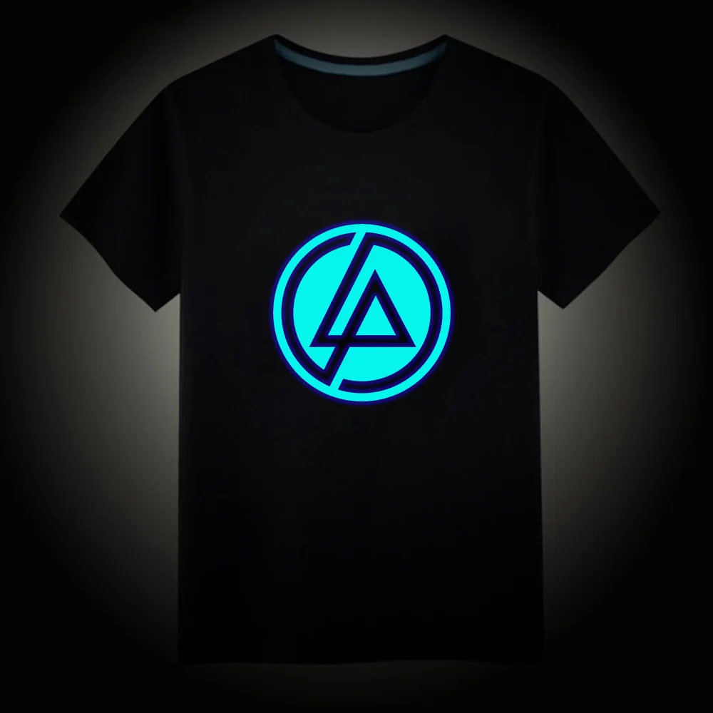 linkin park (1)