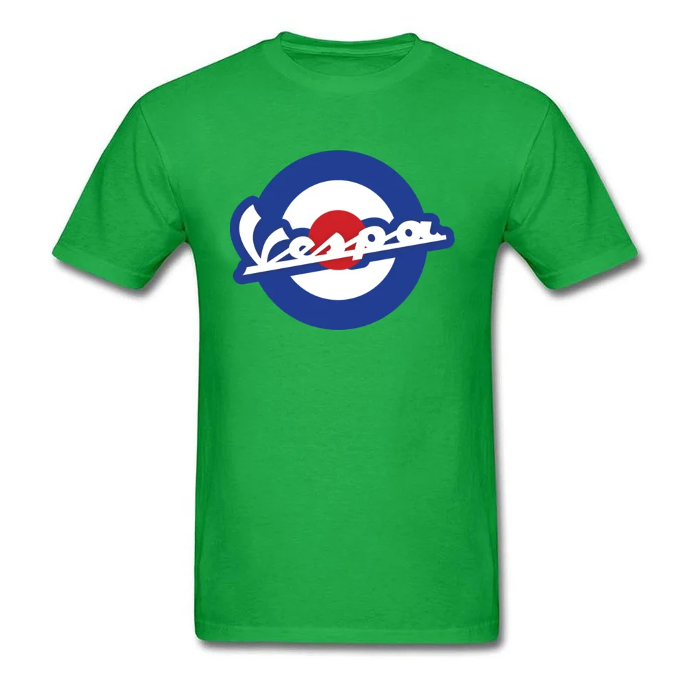 Vespa_green