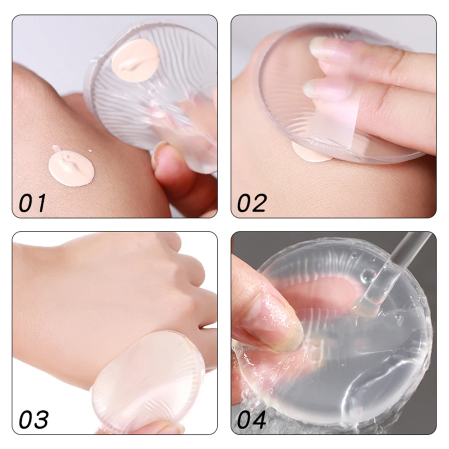 как правильно пользоваться силиконовым. массаж лица вакуумной банкой. маникюр стемпинг. кондитерский мешок с насадками. силиконовая посуда для духовки.