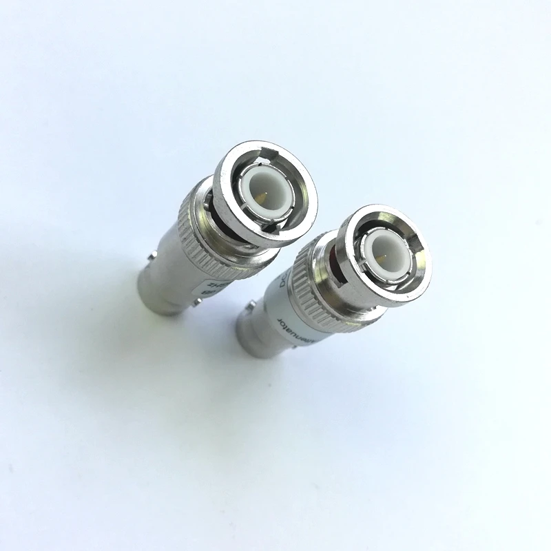 receptor com conector de fibra sfh250v 100mbd analogico 650nm diodo 04