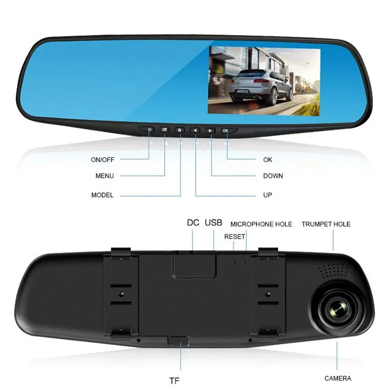 Retroviseur Scooter Retroviseur Voiture Bebe Miroir Miroir Dash Cames Miroir Dash Cam Avant Et Arriere Siege De Voiture Miroir Auto Et Moto Miroir D Angle Mort Helpacreche Co Za Retroviseur Scooter Retroviseur Voiture Bebe Miroir Miroir Dash Cames Miroir Dash Cam Avant Et Arriere Siege De Voiture Miroir Auto Et Moto Miroir D Angle Mort Helpacreche Co Za