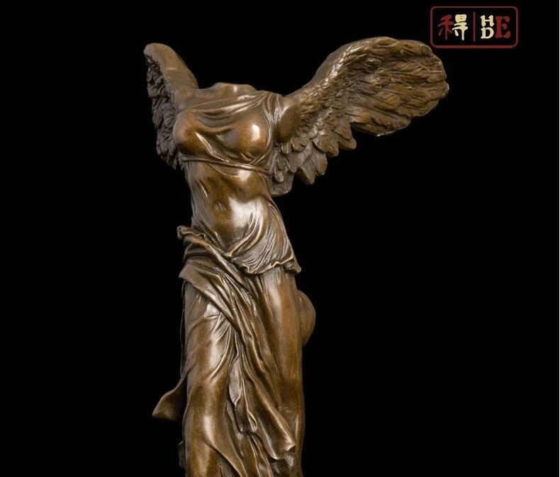 Богиня ники. Богиня ники. Богиня ники. Богиня ники. Богиня ники.