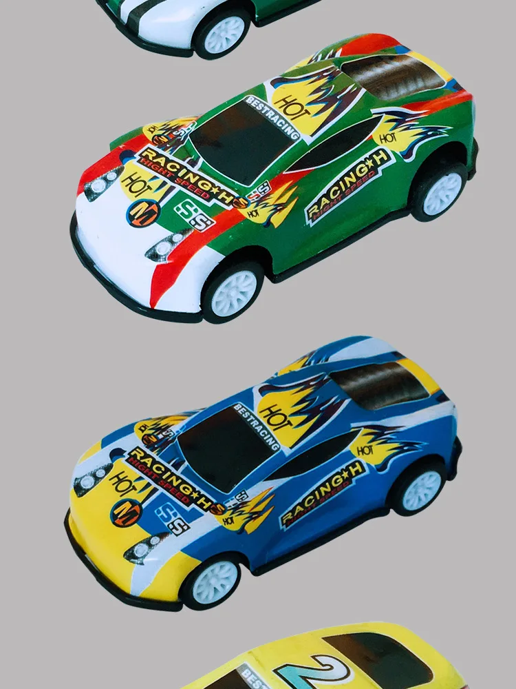 9625337615_1199637613
