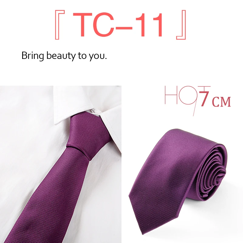 TC11