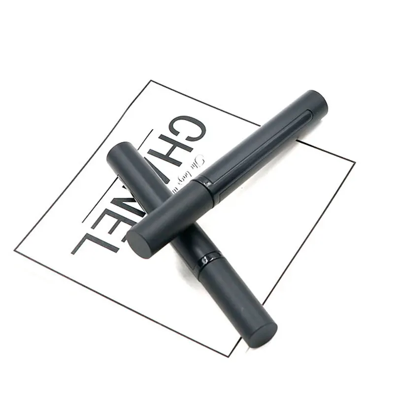 6ml  (4)