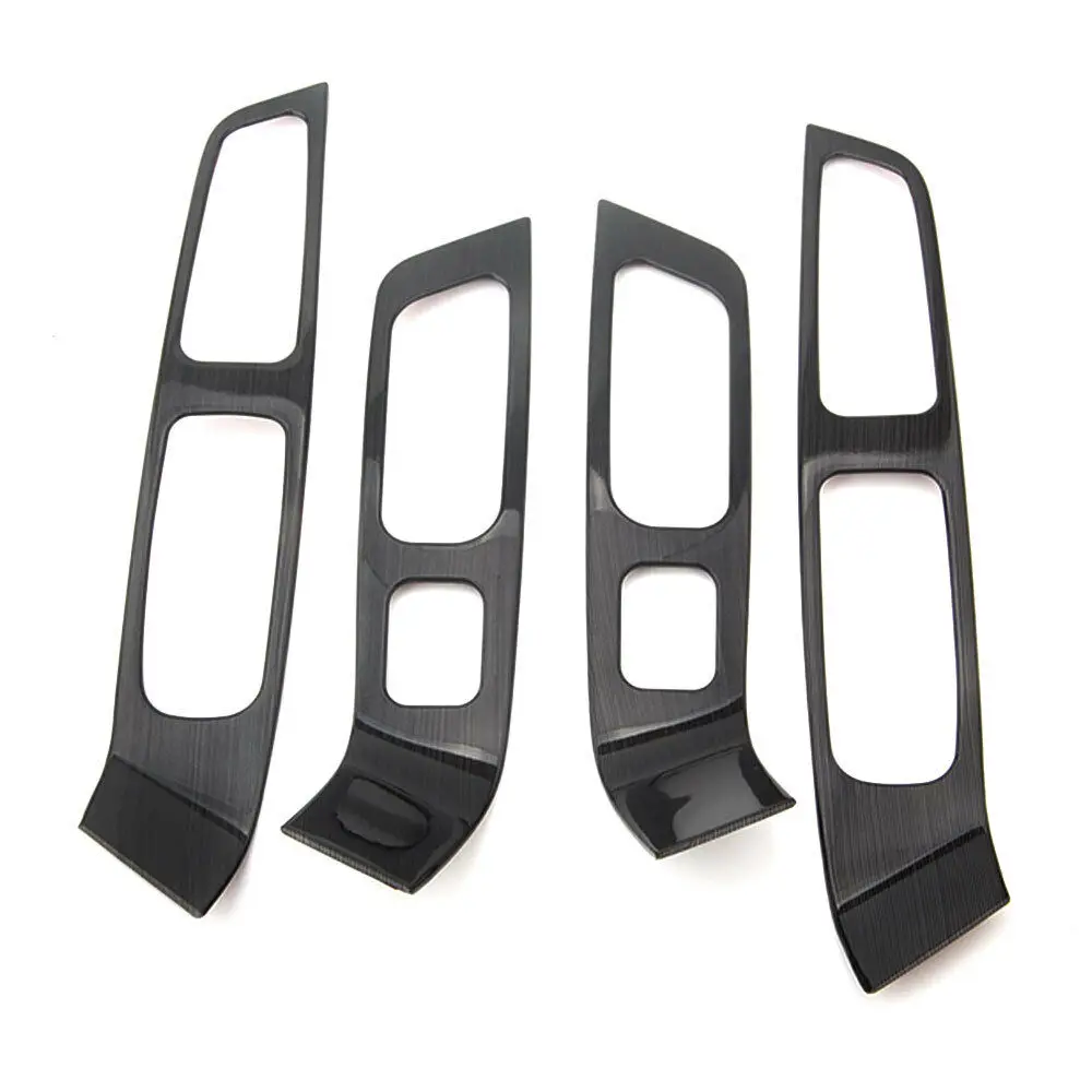 81