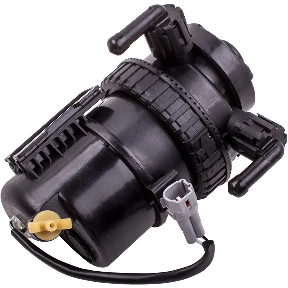 Fuel Filter Equivalent Universal Assembly For Toyota Hilux Vigo Champ Pickup Engine AliExpress