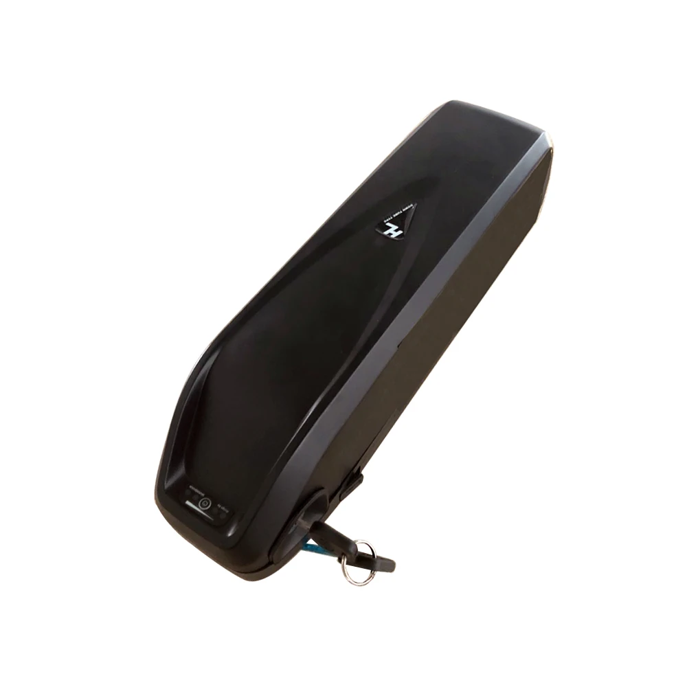 Flash Deal 36V500W Bicicleta Electrica Electric Motor With Battery 16-28 inch Ebike Kit Electric Bike Conversion Ebike Motor Conversion Kit 1 Flash Deal 36V500W Bicicleta Electrica Electric Motor With Battery 16-28 inch Ebike Kit Electric Bike Conversion Ebike Motor Conversion Kit 1