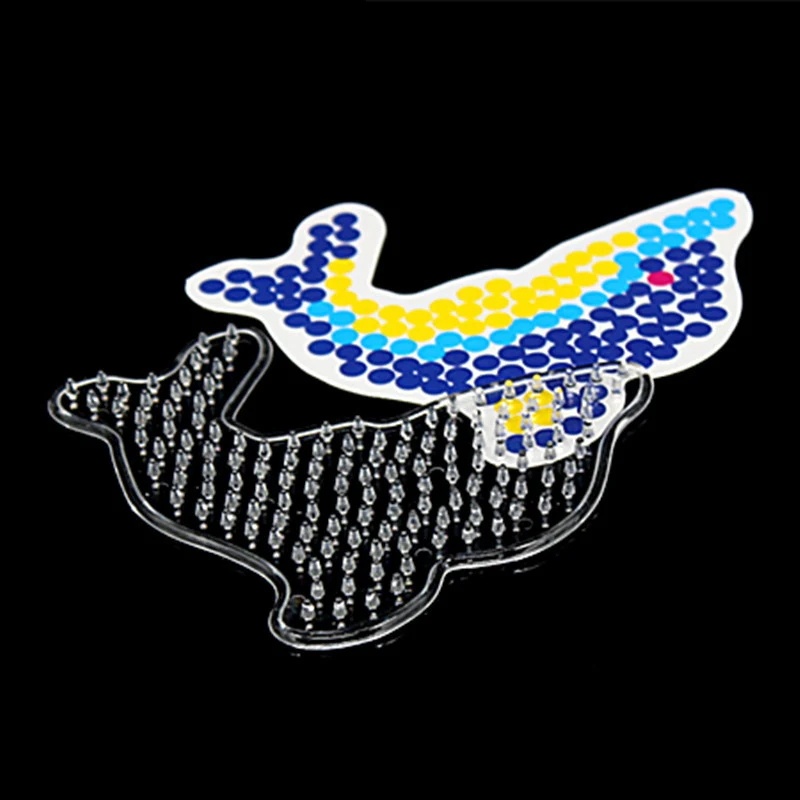 HTB1Kyz4QFXXXXXPXpXXq6xXFXXXX