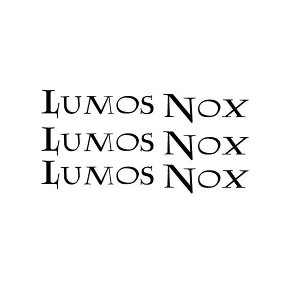3-Pcs-Set-Lumos-Nox-Light-Switch-Sticker-Creative-Switch-Sticker-Vinyl-Harry-Potter-free-shipping