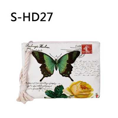 S-hd27