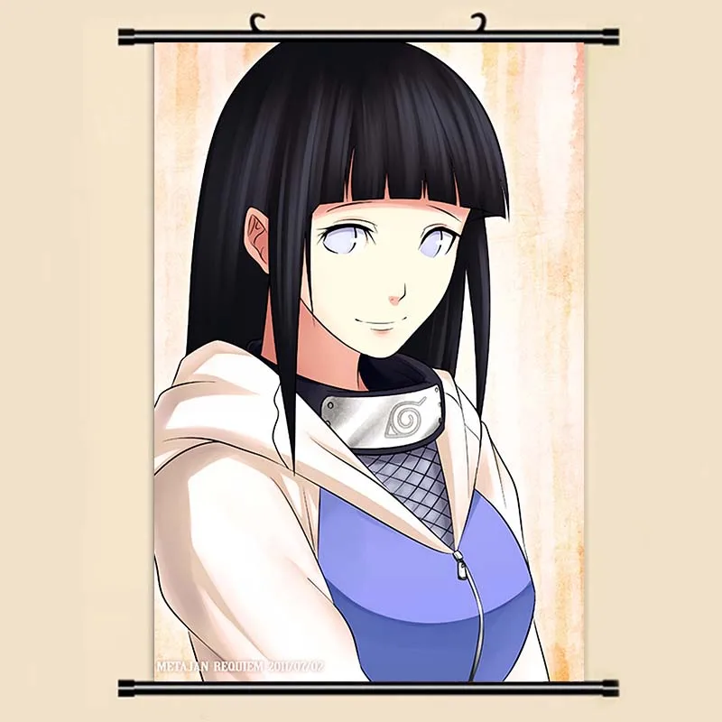 002