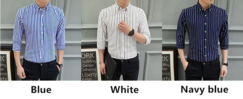 QQ截图20190420134924