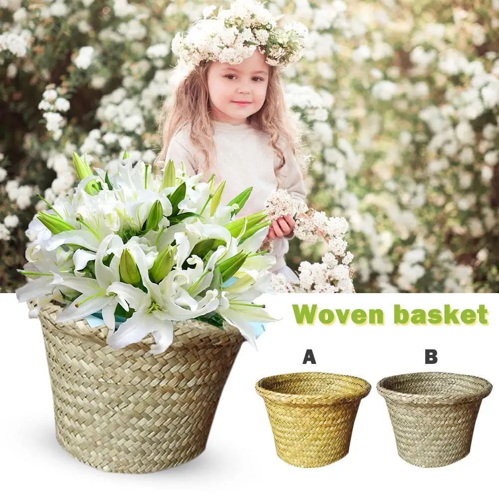 الأجسام DL6 سترو زهرة وعاء صغير التخزين سلة سلة المطبخ الفرز حبة مربع الحرف الأجسام DL6 سترو زهرة وعاء صغير التخزين سلة سلة المطبخ الفرز حبة مربع الحرف