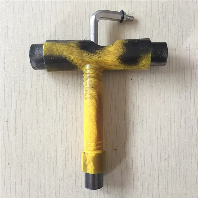 skate tool (12)