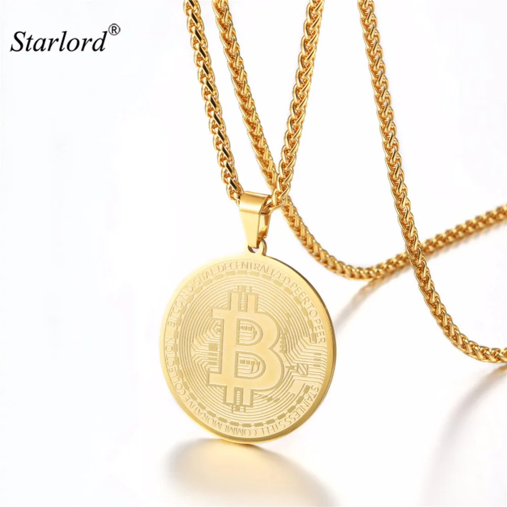 buy mooncoin cryptocurrency buy mooncoin cryptocurrency