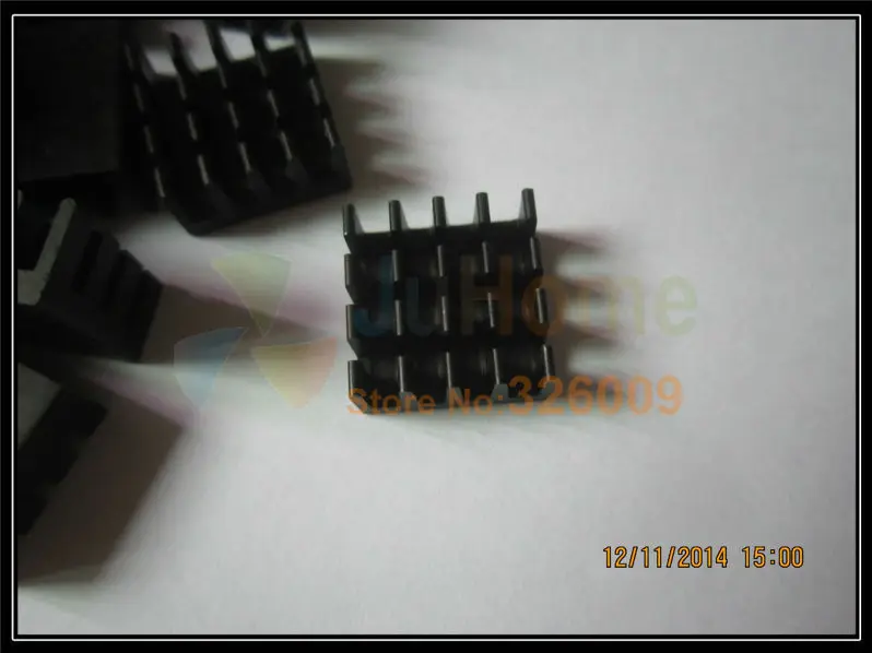 MS141407Black (1)