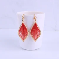 Fashion Jewelry
