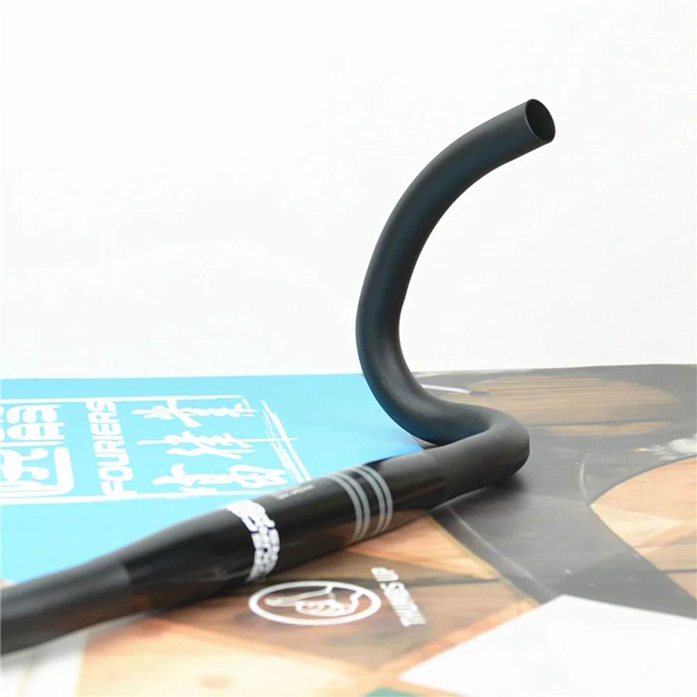 hb-ra007-a6 (8)