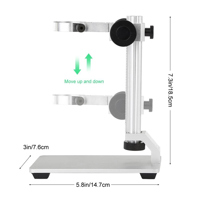digital microscope stand 03