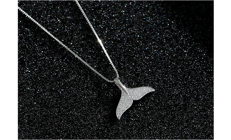 cz-crystal-fish-tail-pendant-necklace_07