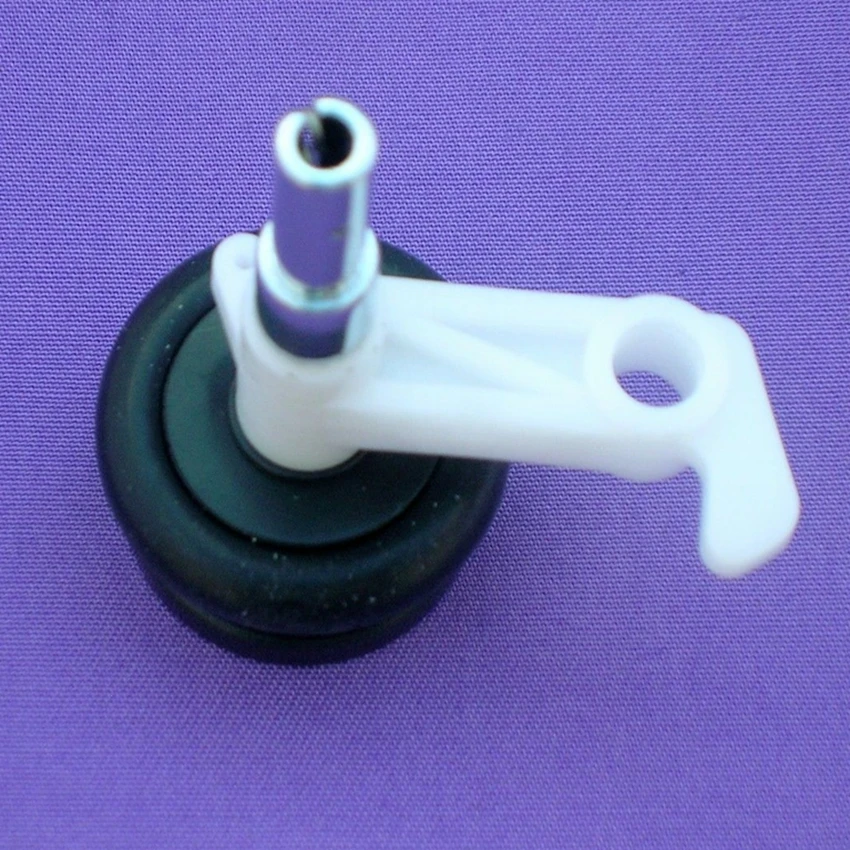 BOBBIN WINDER FIT SINGER 4040 40 4040 Heavy Duty 40 Classy Singer 5554 Heavy Duty Sewing Machine BOBBIN WINDER FIT SINGER 4040 40 4040 Heavy Duty 40 Classy Singer 5554 Heavy Duty Sewing Machine