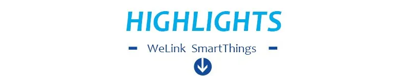 HIGHLIGHTS
